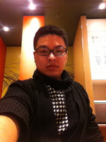 My Photo